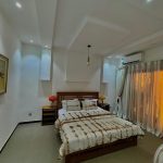 IMG-20250930-WA0111