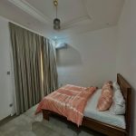 IMG-20250930-WA0116