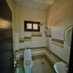 IMG-20250930-WA0118