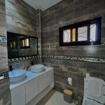 IMG-20250930-WA0120