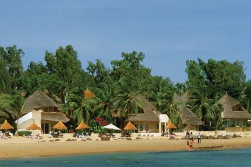 Saly